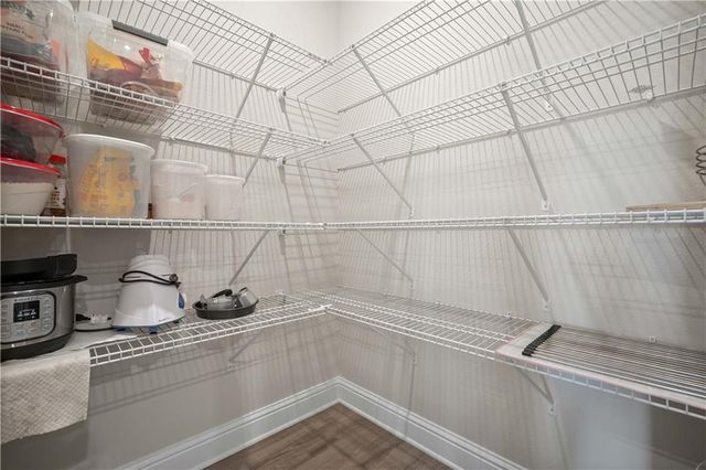 3268 Long Leaf Way, Mobile, AL 36695