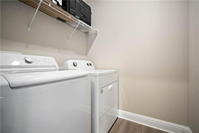 3268 Long Leaf Way, Mobile, AL 36695