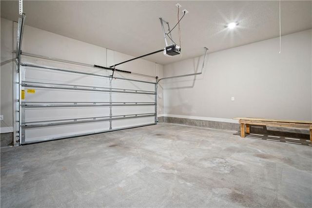 3268 Long Leaf Way, Mobile, AL 36695