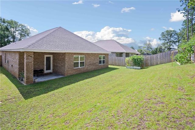 3268 Long Leaf Way, Mobile, AL 36695