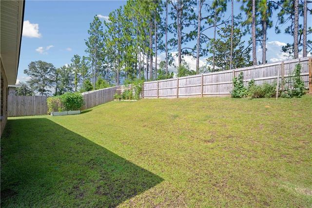 3268 Long Leaf Way, Mobile, AL 36695
