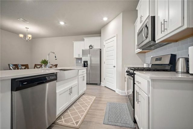 3268 Long Leaf Way, Mobile, AL 36695