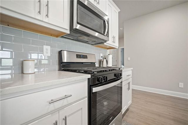 3268 Long Leaf Way, Mobile, AL 36695