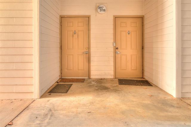 2200 Classen Boulevard 3117, Norman, OK 73071