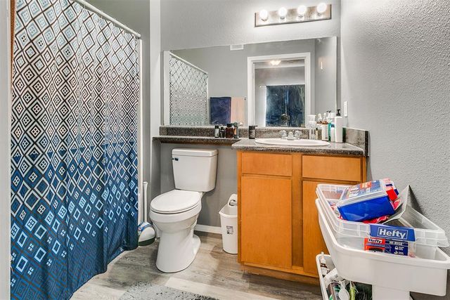 2200 Classen Boulevard 3117, Norman, OK 73071