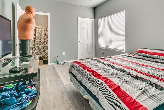 2200 Classen Boulevard 3117, Norman, OK 73071