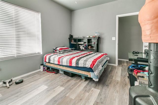 2200 Classen Boulevard 3117, Norman, OK 73071