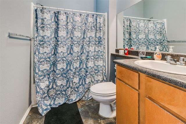 2200 Classen Boulevard 3117, Norman, OK 73071