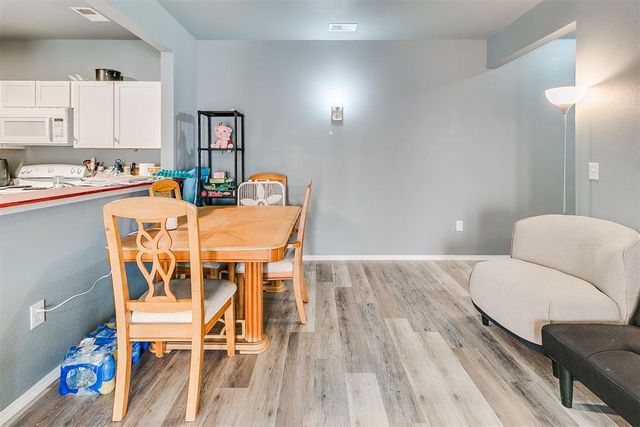 2200 Classen Boulevard 3117, Norman, OK 73071