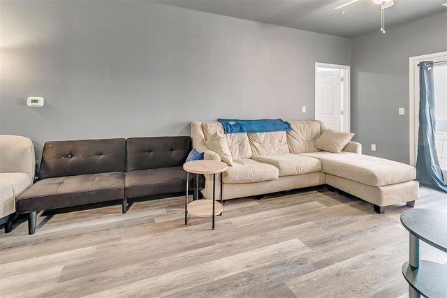 2200 Classen Boulevard 3117, Norman, OK 73071