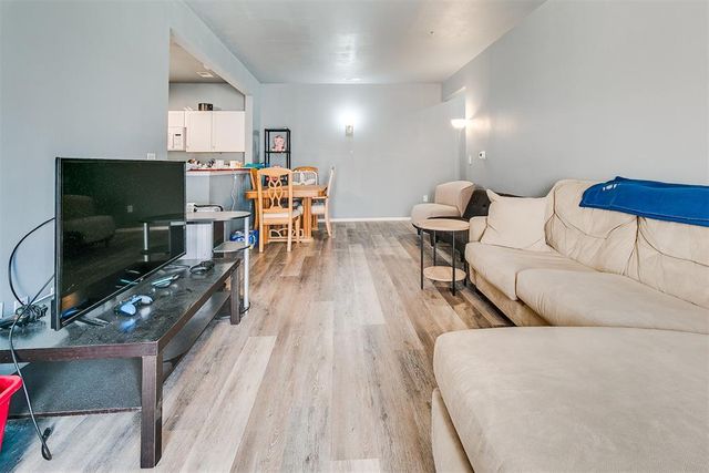 2200 Classen Boulevard 3117, Norman, OK 73071