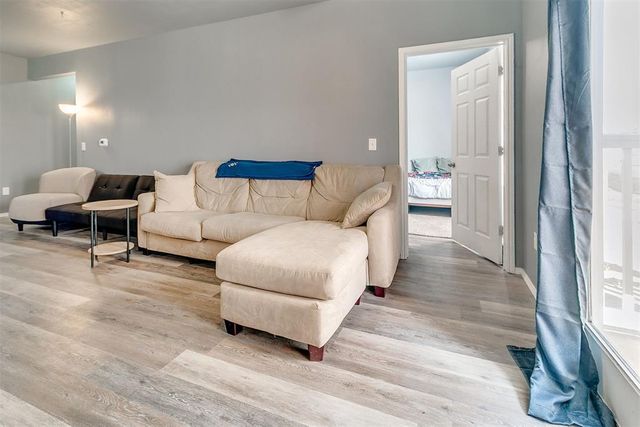 2200 Classen Boulevard 3117, Norman, OK 73071