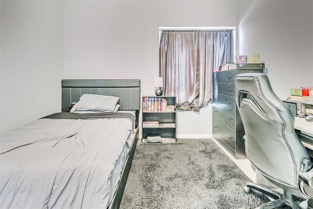 2200 Classen Boulevard 3117, Norman, OK 73071