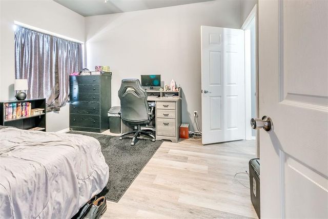 2200 Classen Boulevard 3117, Norman, OK 73071