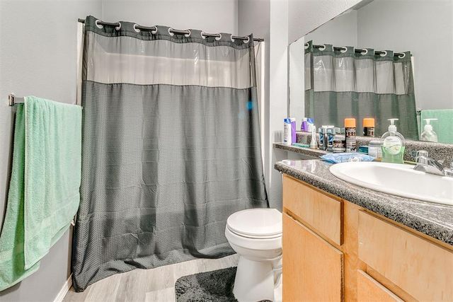 2200 Classen Boulevard 3117, Norman, OK 73071