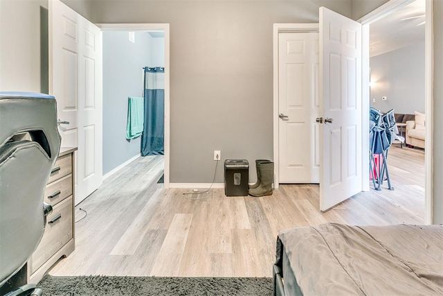 2200 Classen Boulevard 3117, Norman, OK 73071