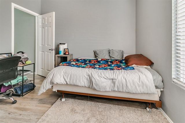 2200 Classen Boulevard 3117, Norman, OK 73071