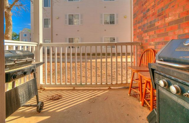 2200 Classen Boulevard 3117, Norman, OK 73071