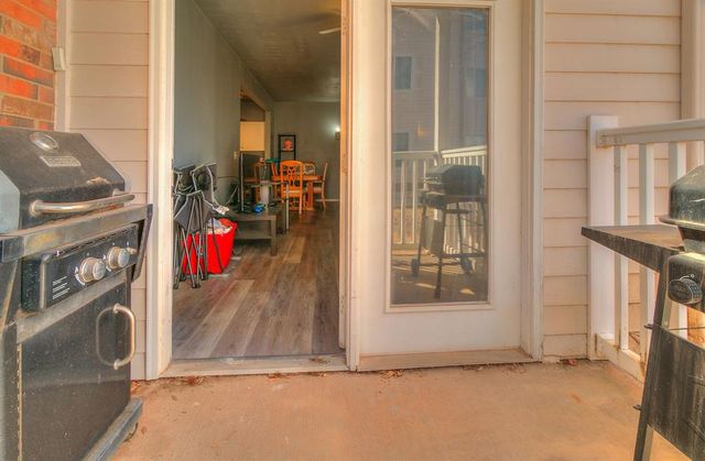 2200 Classen Boulevard 3117, Norman, OK 73071