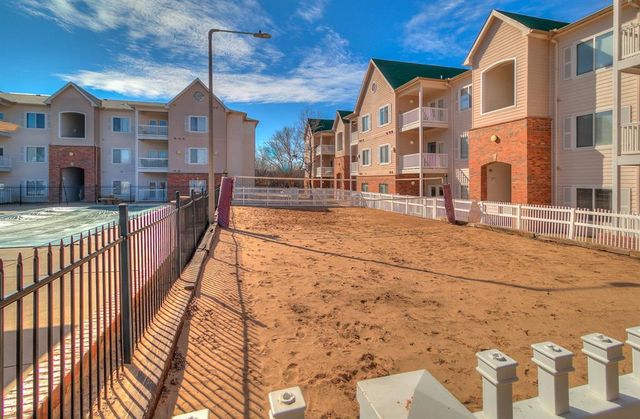 2200 Classen Boulevard 3117, Norman, OK 73071