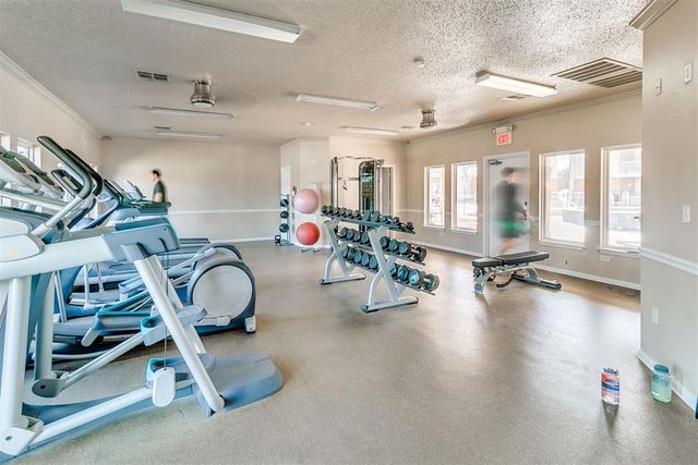 2200 Classen Boulevard 3117, Norman, OK 73071