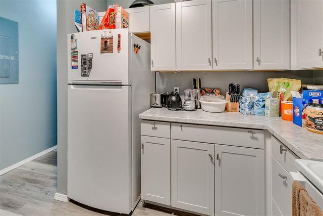 2200 Classen Boulevard 3117, Norman, OK 73071