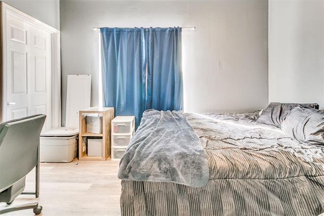 2200 Classen Boulevard 3117, Norman, OK 73071