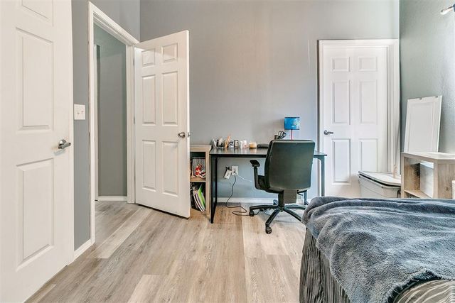 2200 Classen Boulevard 3117, Norman, OK 73071