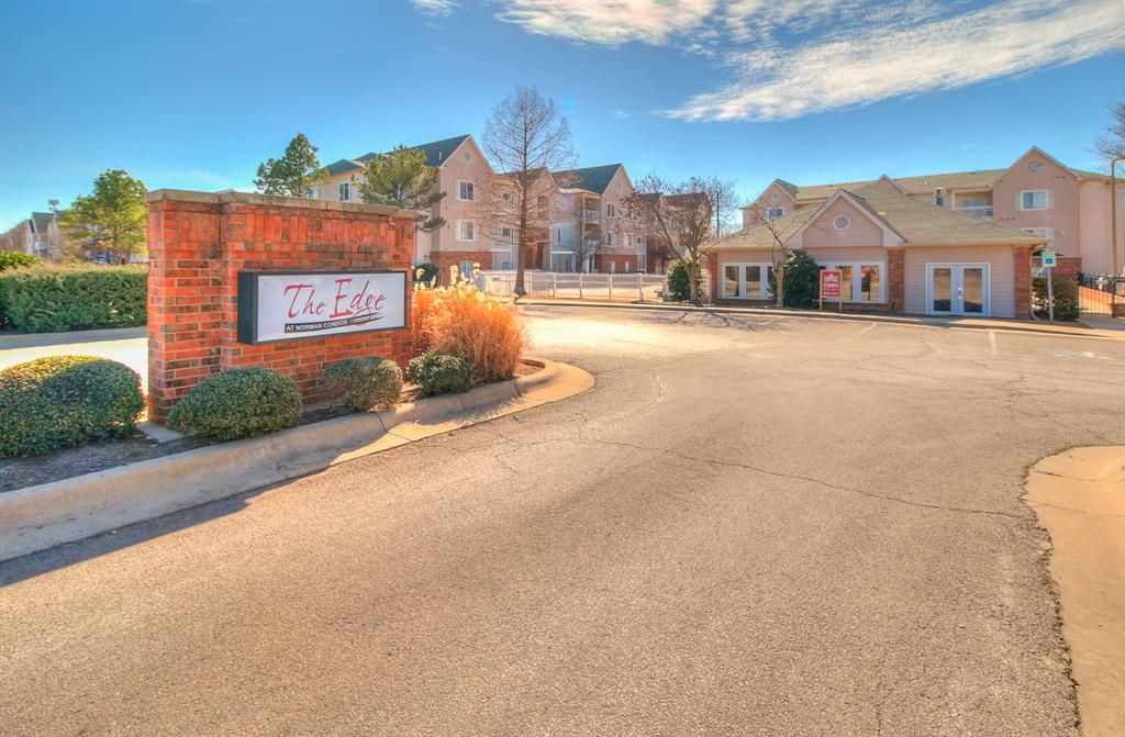 2200 Classen Boulevard 3117, Norman, OK 73071