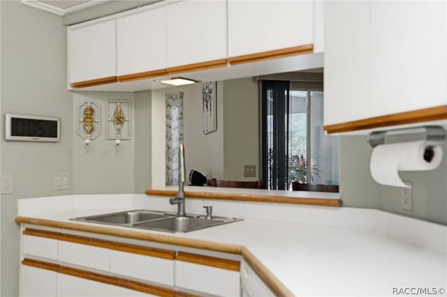 21 Sweetgum Court S, Homosassa, FL 34446