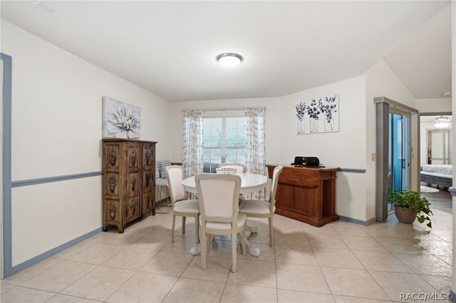 21 Sweetgum Court S, Homosassa, FL 34446