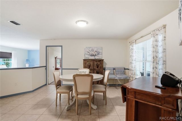 21 Sweetgum Court S, Homosassa, FL 34446