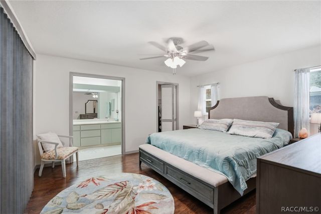 21 Sweetgum Court S, Homosassa, FL 34446