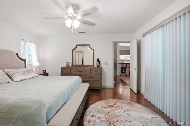 21 Sweetgum Court S, Homosassa, FL 34446