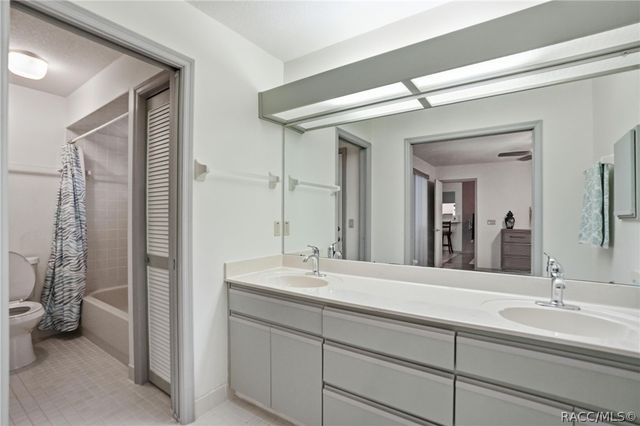 21 Sweetgum Court S, Homosassa, FL 34446