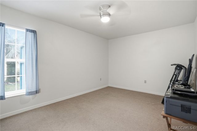 21 Sweetgum Court S, Homosassa, FL 34446