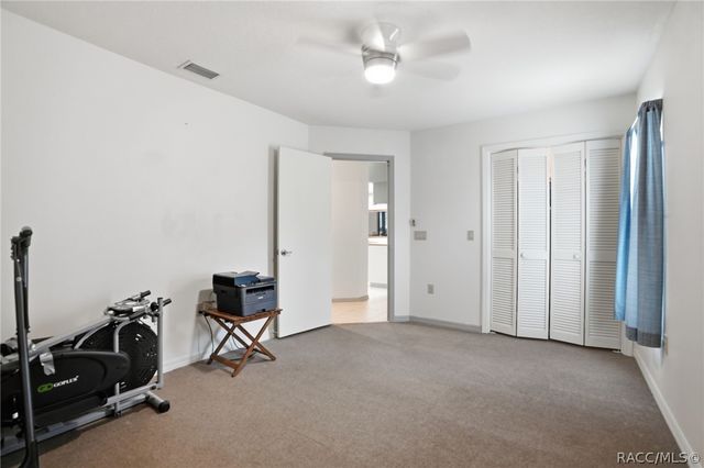 21 Sweetgum Court S, Homosassa, FL 34446