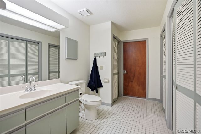 21 Sweetgum Court S, Homosassa, FL 34446