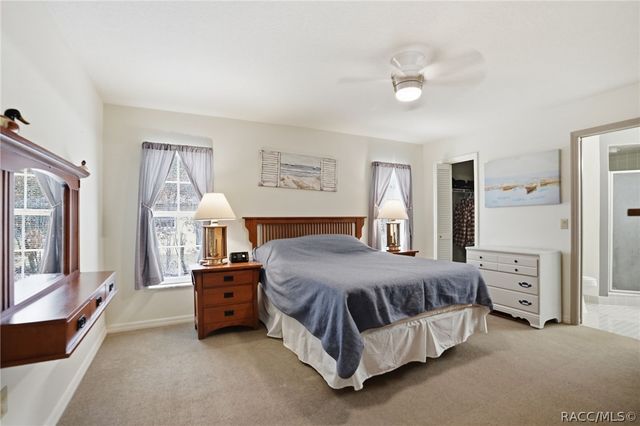 21 Sweetgum Court S, Homosassa, FL 34446