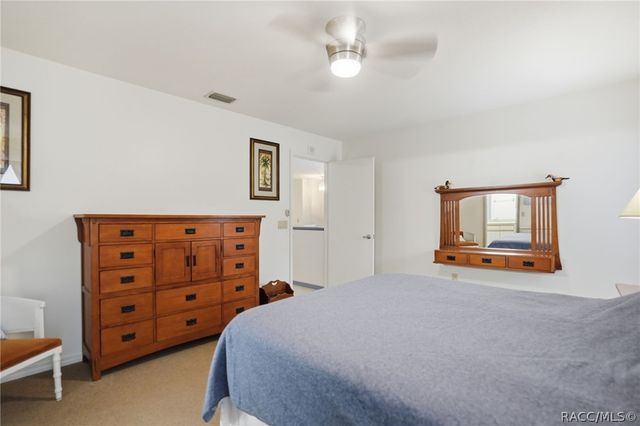 21 Sweetgum Court S, Homosassa, FL 34446