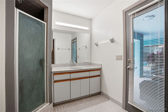 21 Sweetgum Court S, Homosassa, FL 34446