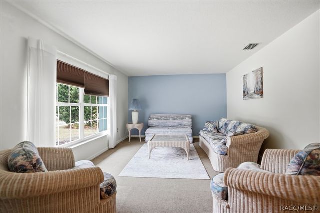 21 Sweetgum Court S, Homosassa, FL 34446