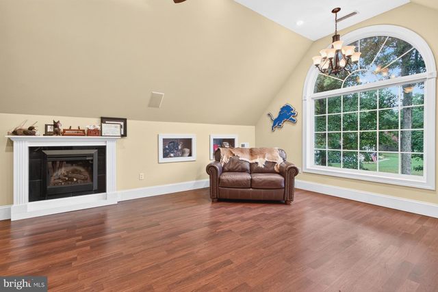 2 JAIMES CT, Millsboro, DE 19966