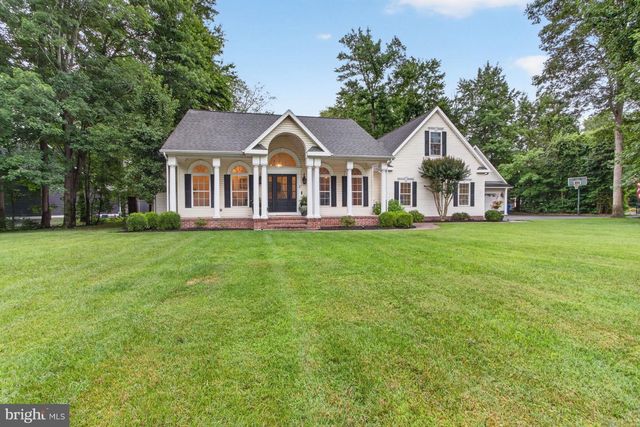 2 JAIMES CT, Millsboro, DE 19966