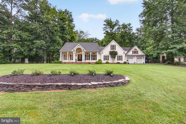 2 JAIMES CT, Millsboro, DE 19966
