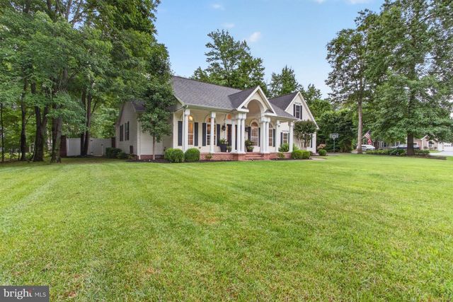 2 JAIMES CT, Millsboro, DE 19966