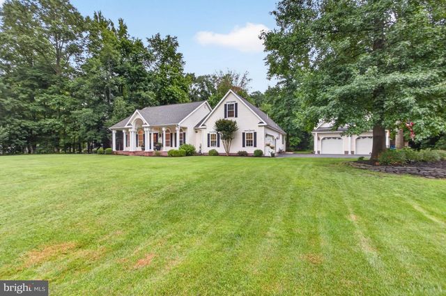 2 JAIMES CT, Millsboro, DE 19966