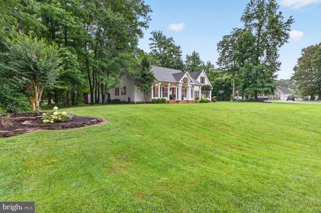 2 JAIMES CT, Millsboro, DE 19966