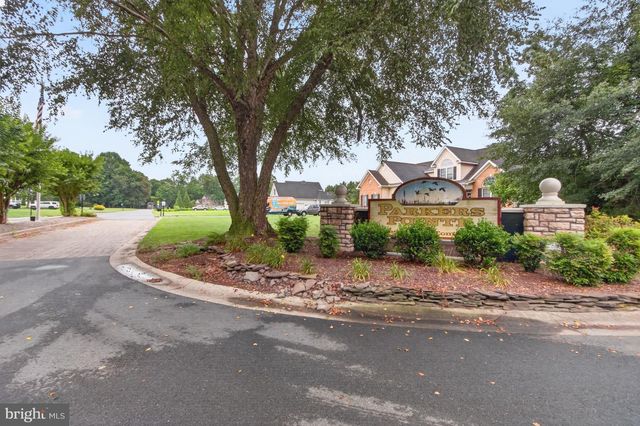 2 JAIMES CT, Millsboro, DE 19966