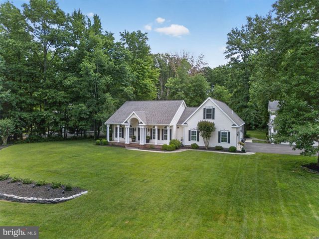2 JAIMES CT, Millsboro, DE 19966